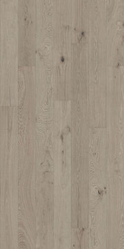 Pale Timber 14/2mm Engineered Flooring (EW6)