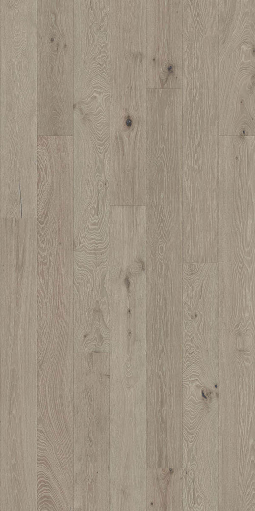 Pale Timber 14/2mm Engineered Flooring (EW6)