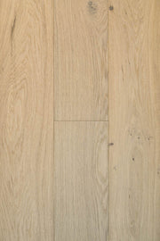 Oldstone 14/2mm Engineered Flooring (EW9)