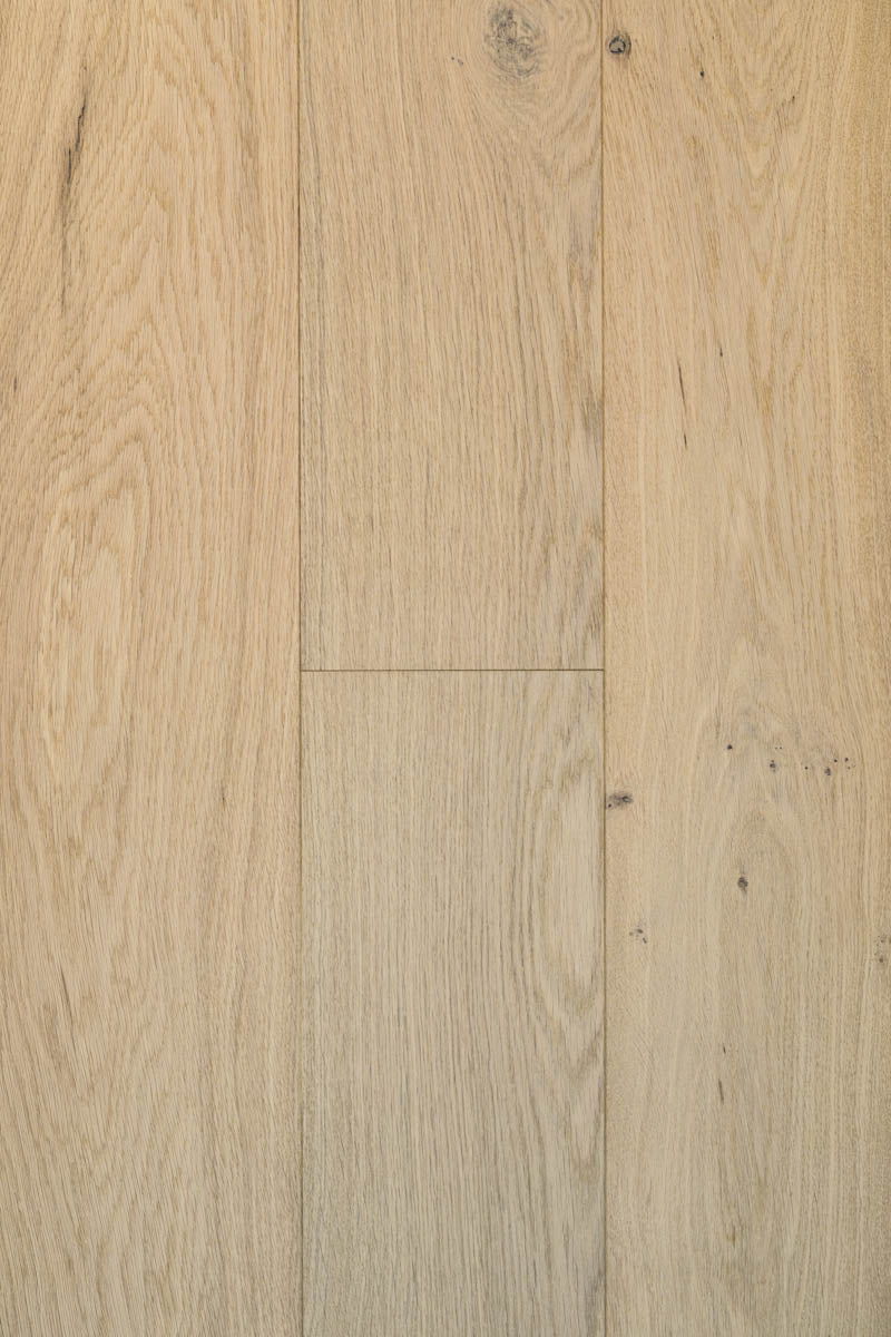 Oldstone 14/2mm Engineered Flooring (EW9)