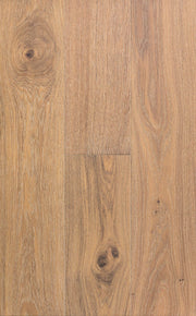 Oak Prime 14/2mm Engineered Flooring (EW4)