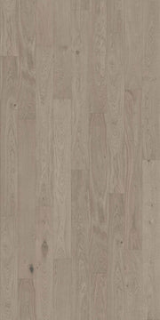 Timber Umber 14/2mm Engineered Flooring (EW10)