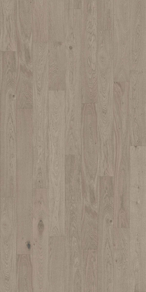 Timber Umber 14/2mm Engineered Flooring (EW10)