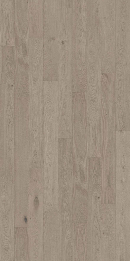 Timber Umber 14/2mm Engineered Flooring (EW10)