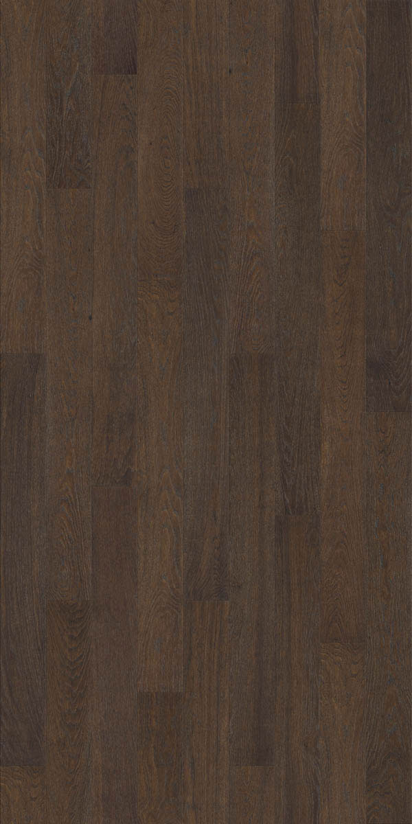 Aged Umber 14/2mm Engineered Flooring (EW1)