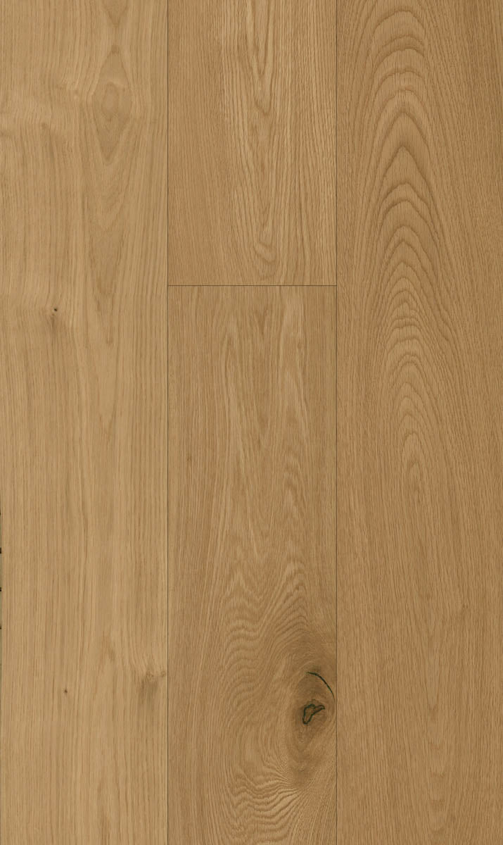 Soft Base 15/3mm Engineered Flooring (EW20)
