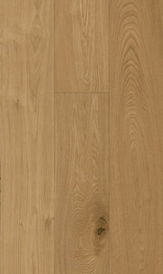 Soft Base 15/3mm Engineered Flooring (EW20)