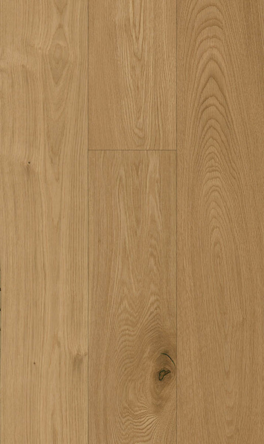 Soft Base 15/3mm Engineered Flooring (EW20)