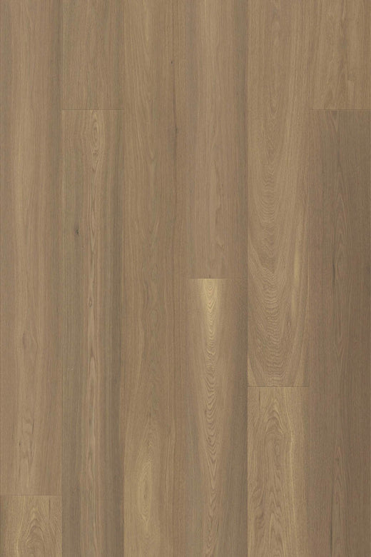 Earth Buff 15/3mm Engineered Flooring (EW30)