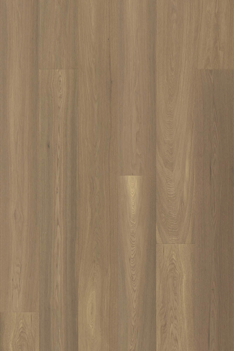 Earth Buff 15/3mm Engineered Flooring (EW30)