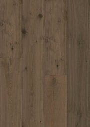Deep Ember 15/3mm Engineered Flooring (EW29)