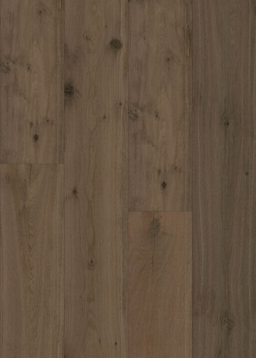 Deep Ember 15/3mm Engineered Flooring (EW29)