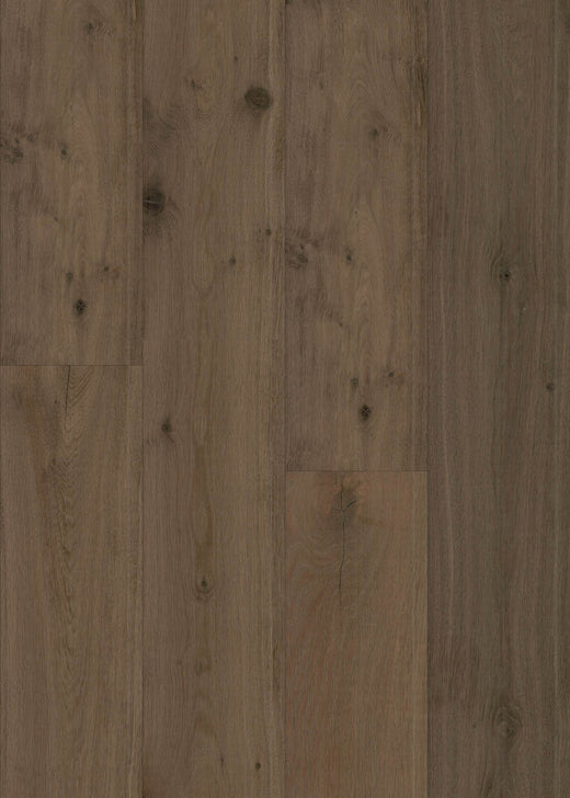 Deep Ember 15/3mm Engineered Flooring (EW29)
