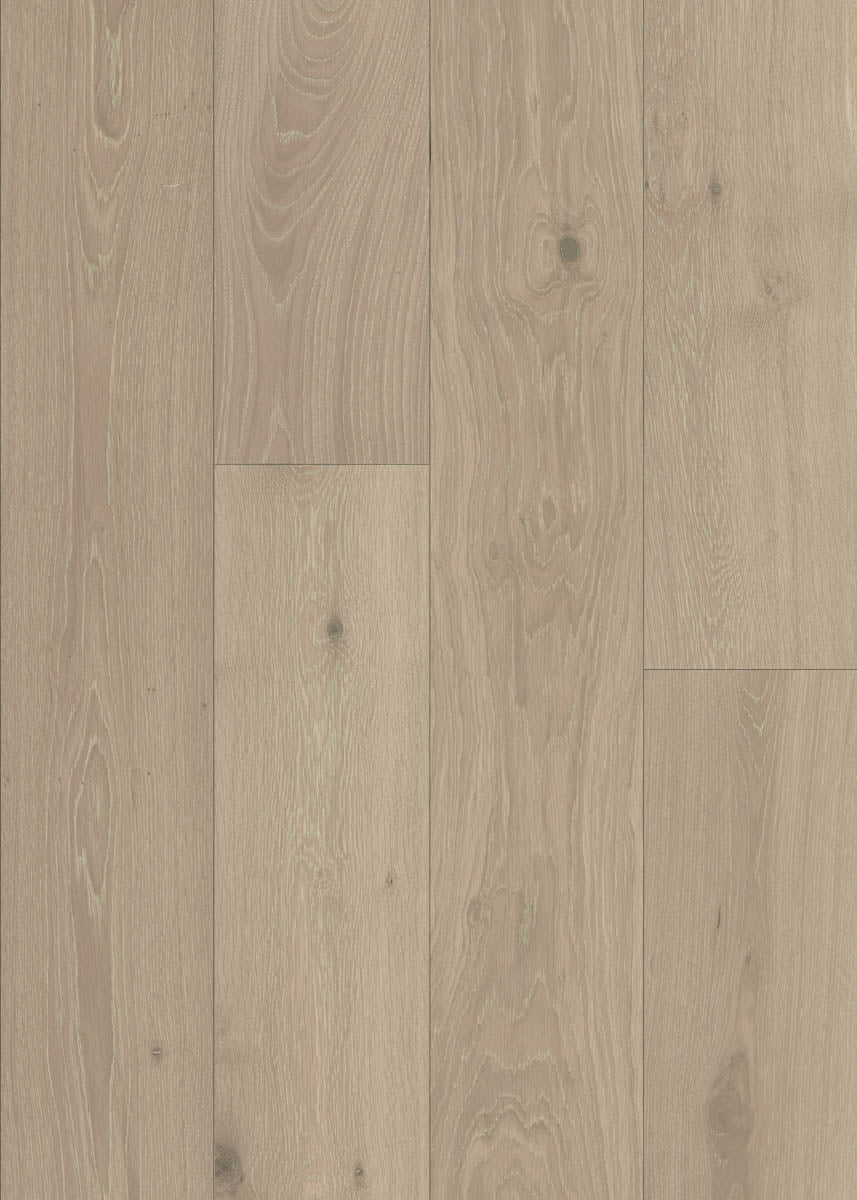 Pale Origin 15/3mm Engineered Flooring (EW25)