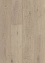Pale Origin 15/3mm Engineered Flooring (EW25)
