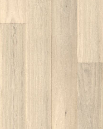 Antique White 15mm Engineered Flooring (ETWF-16) - National Floors