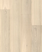 Old Ivory 15/3mm Engineered Flooring (EW12)