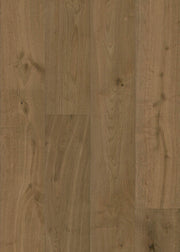 Dune Coral 15/3mm Engineered Flooring (EW16)