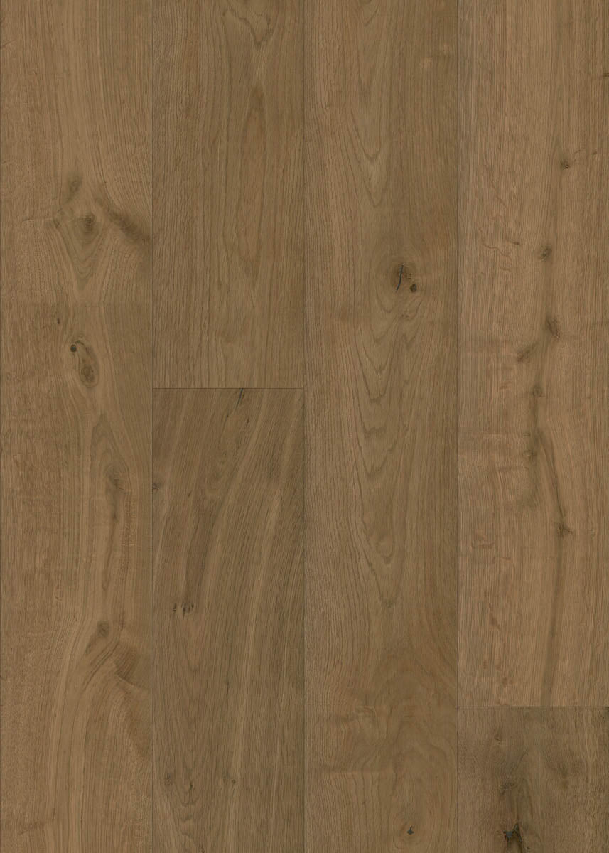 Coral Sand 15mm Engineered Flooring (ETWF-17) - National Floors