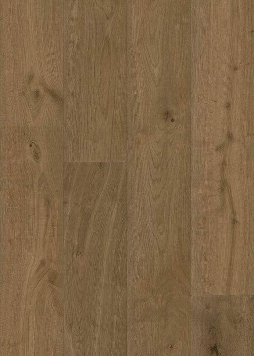Dune Coral 15/3mm Engineered Flooring (EW16)