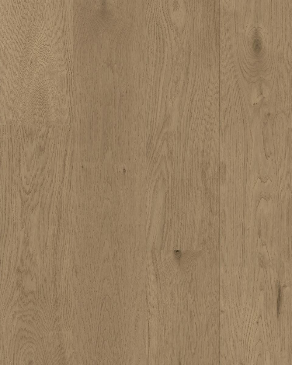 Calm Taupe 15/3mm Engineered Flooring (EW13)