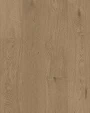 Calm Taupe 15/3mm Engineered Flooring (EW13)