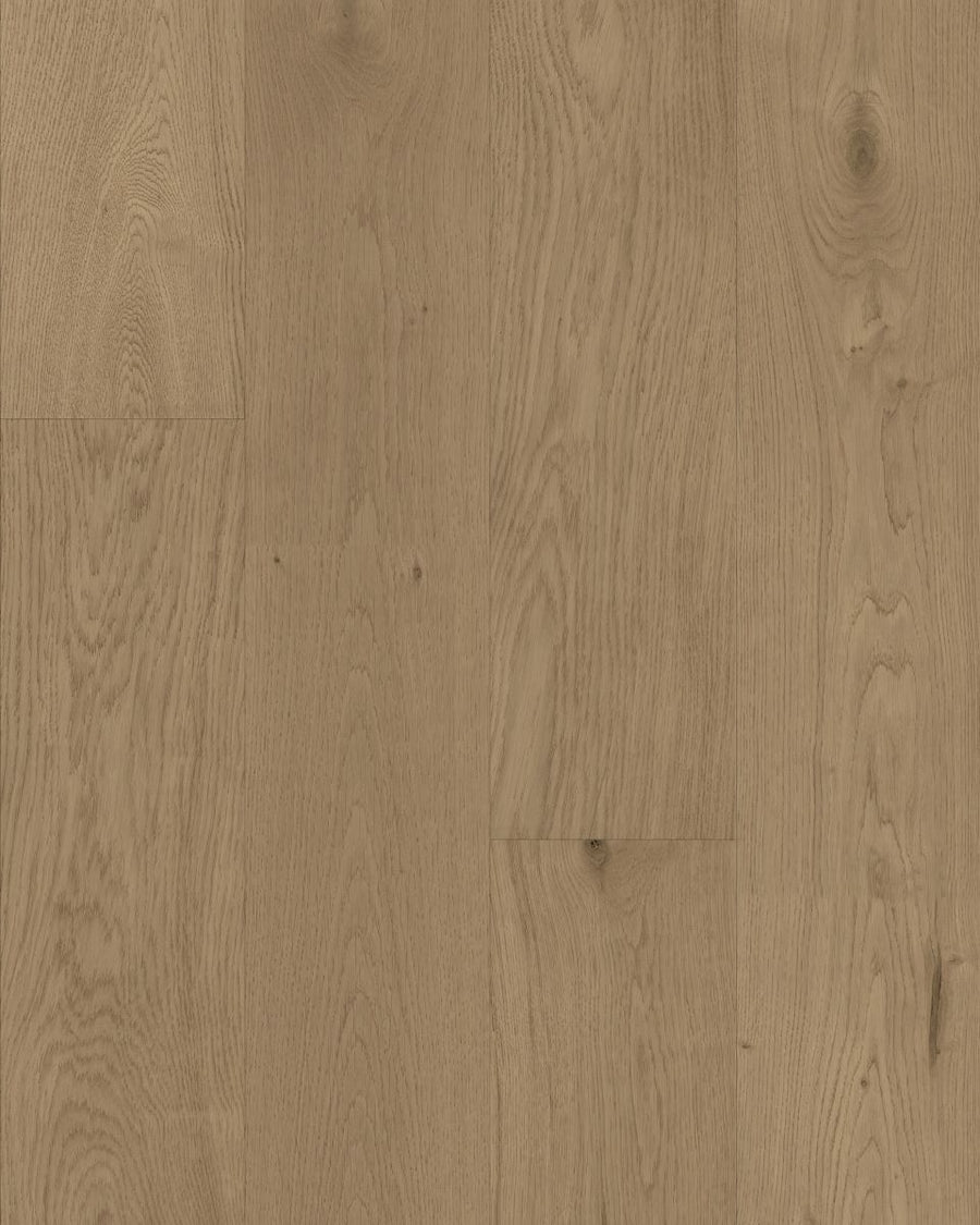 Calm Taupe 15/3mm Engineered Flooring (EW13)