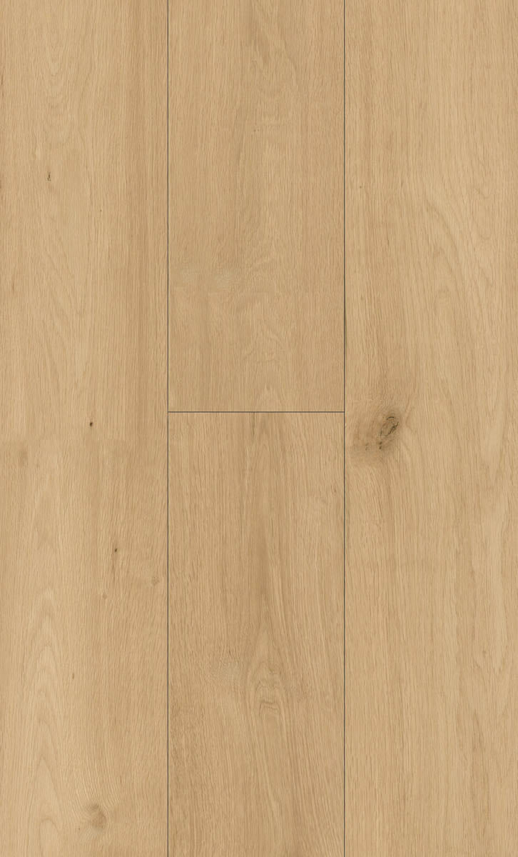 Warm Dusk 15/3mm Engineered Flooring (EW32)
