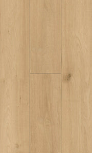 Warm Dusk 15/3mm Engineered Flooring (EW32)
