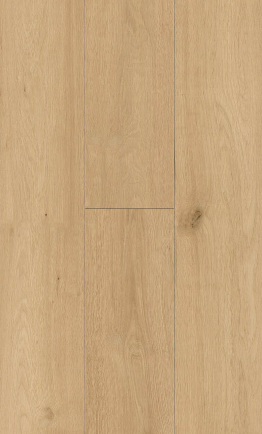 Warm Dusk 15/3mm Engineered Flooring (EW32)