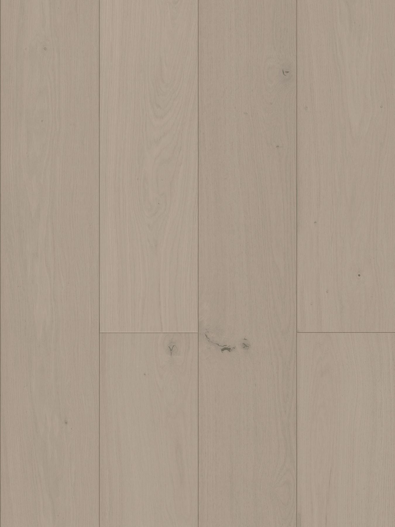 Frostline 15/3mm Engineered Flooring (EW14)