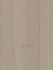 Frostline 15/3mm Engineered Flooring (EW14)