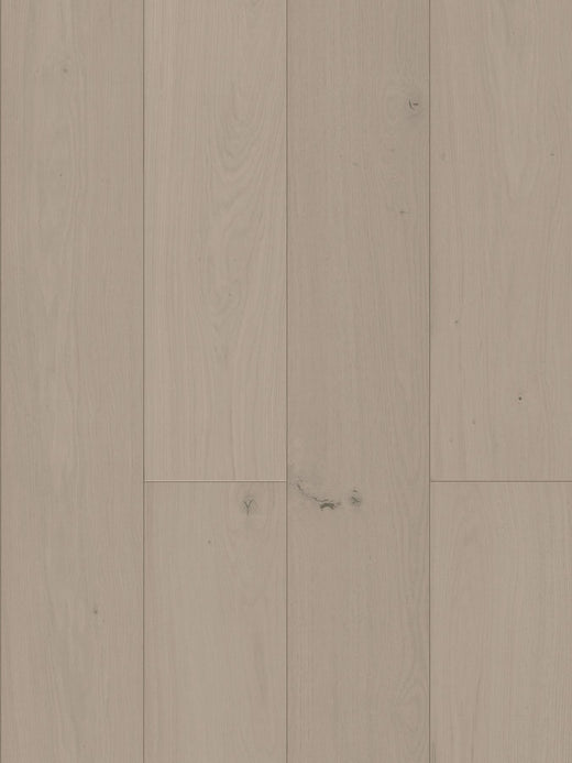 Frostline 15/3mm Engineered Flooring (EW14)