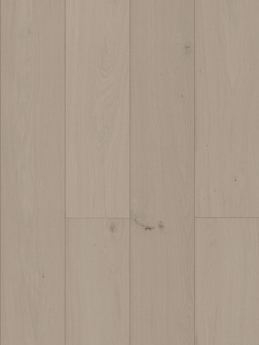 Frostline 15/3mm Engineered Flooring (EW14)
