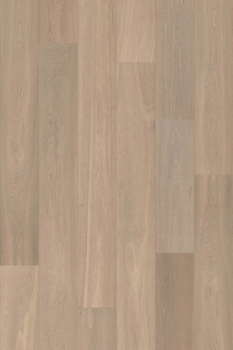 Stone Level 15/3mm Engineered Flooring (EW31)