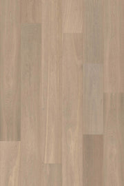 Stone Level 15/3mm Engineered Flooring (EW31)