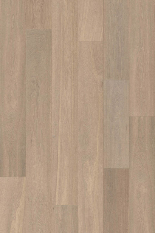Stone Level 15/3mm Engineered Flooring (EW31)
