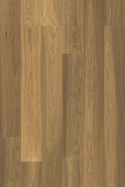 Nutwood 15/3mm Engineered Flooring (EW11)