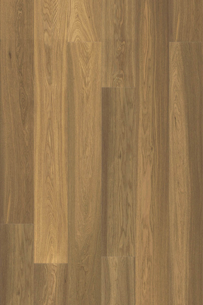 Nutwood 15/3mm Engineered Flooring (EW11)