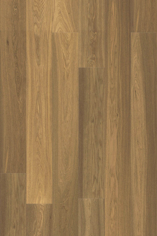 Nutwood 15/3mm Engineered Flooring (EW11)