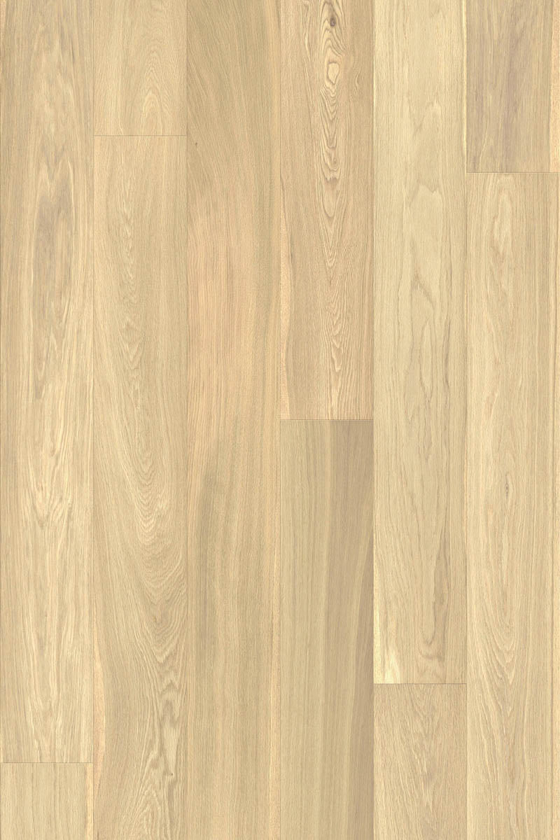 Soft Umber 15/3mm Engineered Flooring (EW22)
