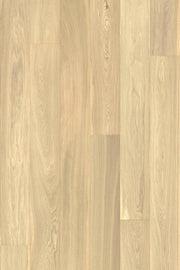 Soft Umber 15/3mm Engineered Flooring (EW22)