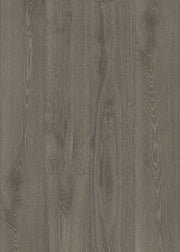 Cool Loden 15/3mm Engineered Flooring (EW24)