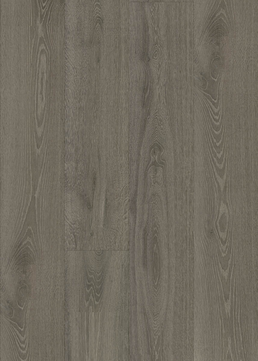 Cool Loden 15/3mm Engineered Flooring (EW24)