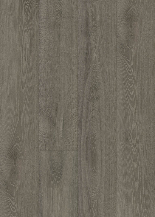 Cool Loden 15/3mm Engineered Flooring (EW24)