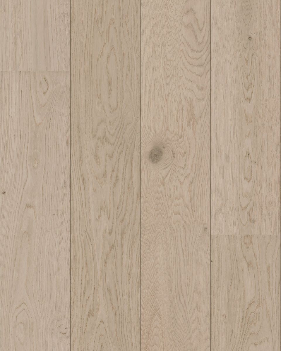 Base Tone 15/3mm Engineered Flooring (EW26)