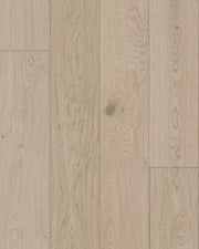 Base Tone 15/3mm Engineered Flooring (EW26)