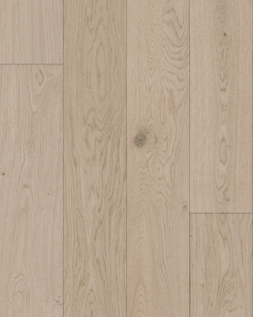 Base Tone 15/3mm Engineered Flooring (EW26)