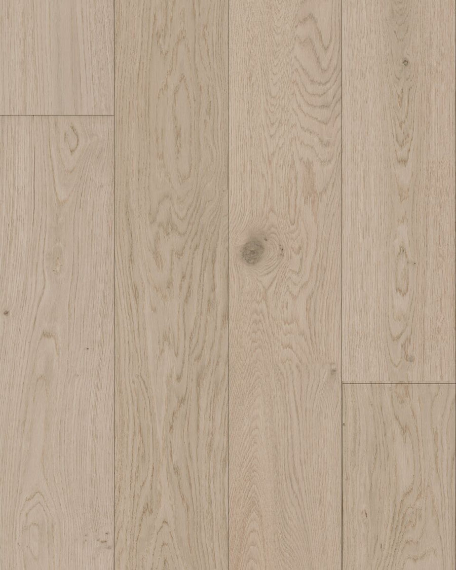 Base Tone 15/3mm Engineered Flooring (EW26)