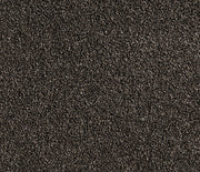 Earthen Luxe Twist Pile Carpet (CQM3)